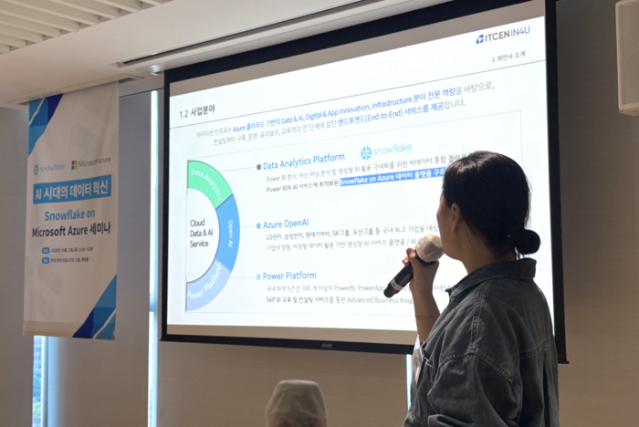 0003367046_001_20251105122214613.png?type=w800