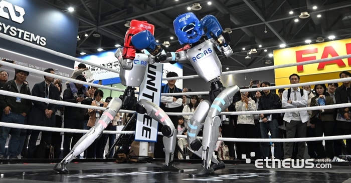 0003367053_001_20251105125218026.jpg?type=w800