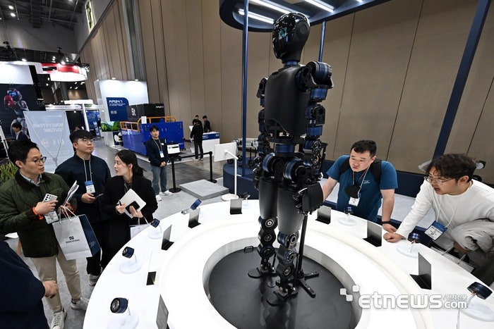 0003367062_001_20251105125312366.jpg?type=w800