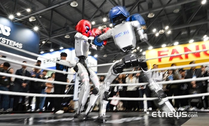 0003367063_001_20251105125314077.jpg?type=w800