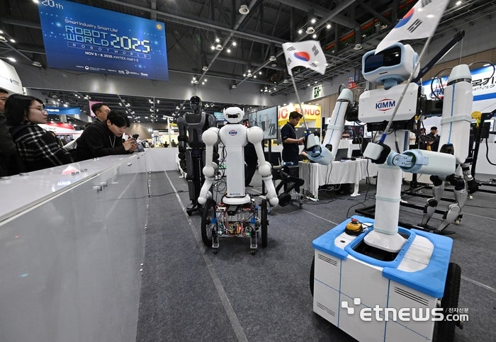 0003367064_001_20251105125315910.jpg?type=w800