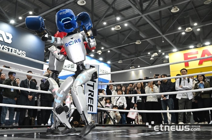 0003367066_001_20251105125319719.jpg?type=w800