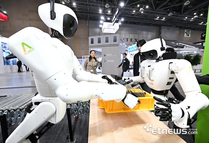 0003367069_001_20251105125515564.jpg?type=w800