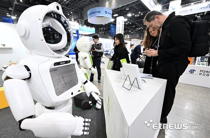 0003367070_001_20251105125517298.jpg?type=w800