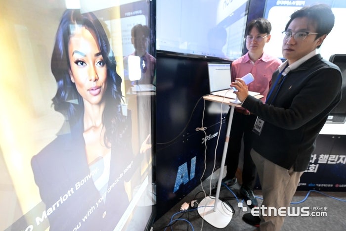 0003367073_001_20251105125713831.jpg?type=w800