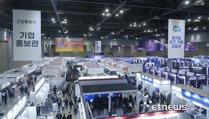 0003367350_001_20251105220617500.jpg?type=w800