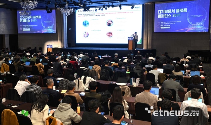 0003367580_001_20251106122112825.jpg?type=w800