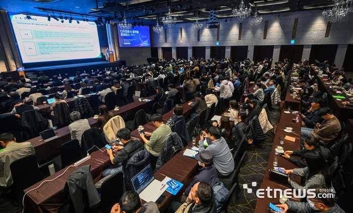 0003367581_001_20251106122114793.jpg?type=w800