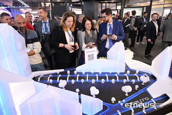 0003367593_001_20251106125413194.jpg?type=w800