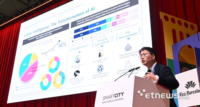 0003367869_001_20251107001415428.jpg?type=w800