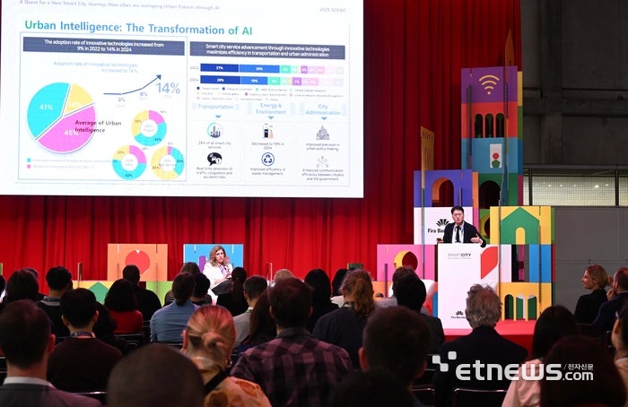 0003367870_001_20251107001618401.jpg?type=w800