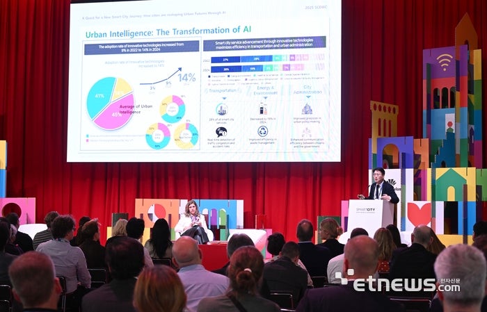 0003367871_001_20251107002417508.jpg?type=w800