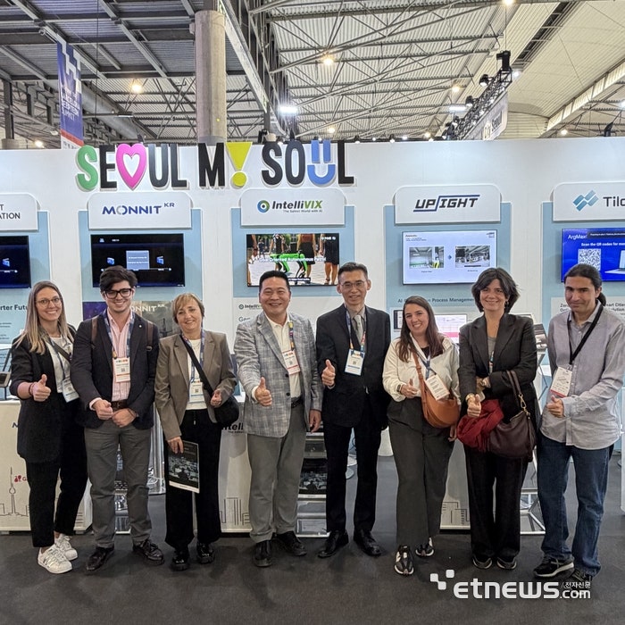 0003367872_001_20251107011817986.jpg?type=w800