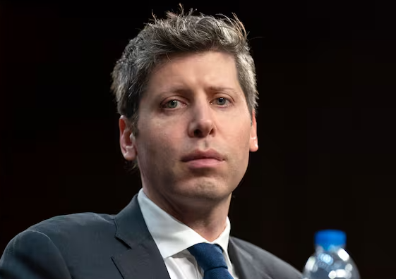 0003367876_001_20251107074011310.png?type=w800