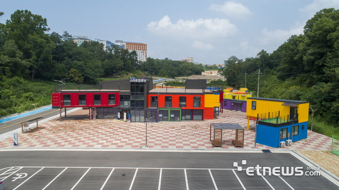 강원대기술지주