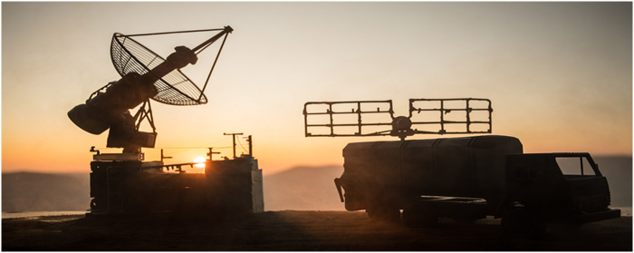 0003367975_001_20251107122610714.png?type=w800