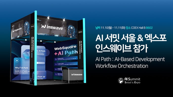 0003368090_001_20251107173514318.jpg?type=w800