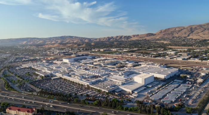 0003368100_001_20251107222817185.png?type=w800