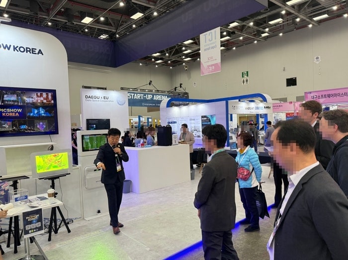 0003368108_001_20251108090109926.jpg?type=w800