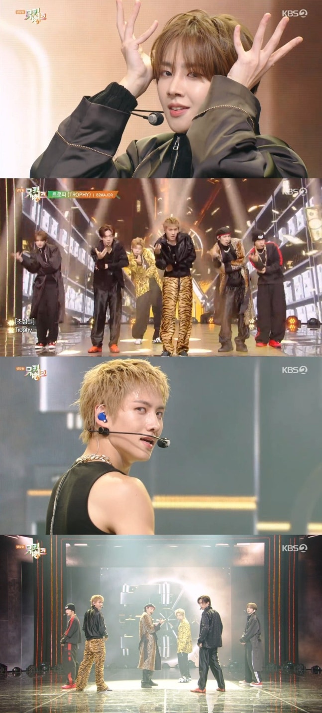 0003368122_001_20251108121211706.jpg?type=w647