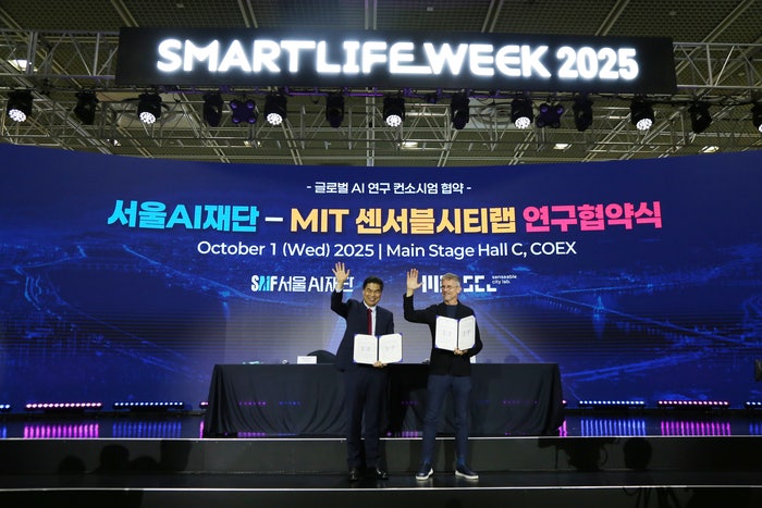 0003368176_001_20251109111619468.jpg?type=w800