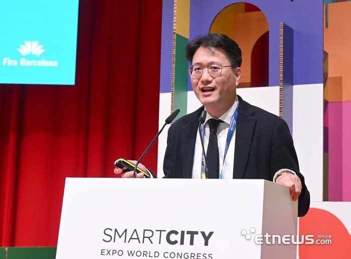 0003368180_001_20251109115012687.jpg?type=w800