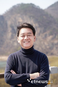 [이광재의 패러다임 디자인]〈18〉대통령, 숙제 검사하는 방법 - 국가 운...