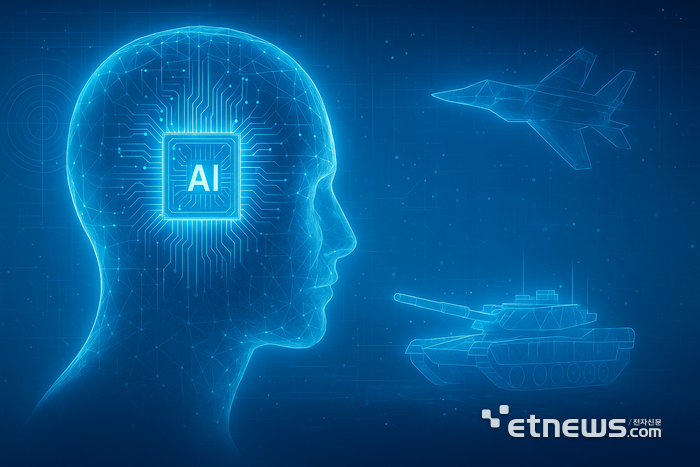 0003368193_001_20251109122018614.png?type=w800