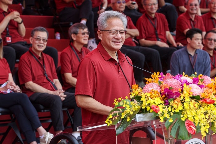 0003368197_001_20251109121713034.jpg?type=w800