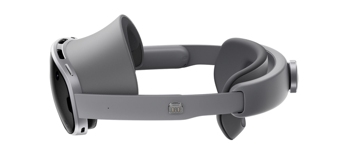 0003368198_001_20251109121715060.png?type=w800