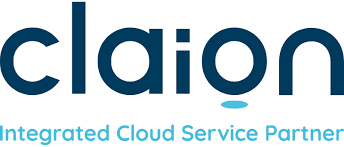 0003368256_001_20251109170123962.png?type=w800