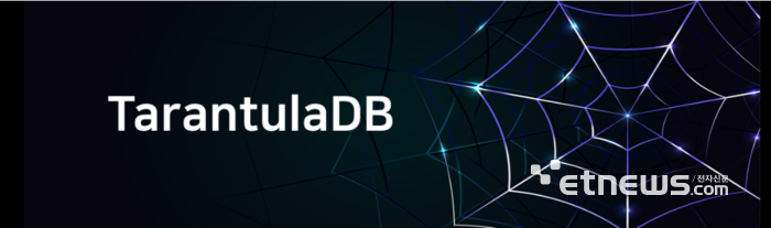 0003368257_001_20251109170912392.png?type=w800