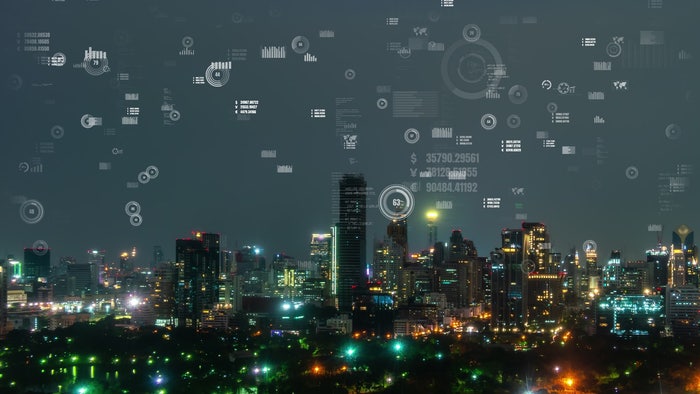 0003368258_001_20251109170128636.jpg?type=w800