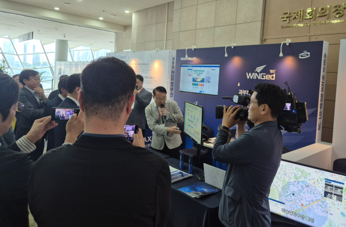 0003368259_001_20251109170612420.png?type=w800