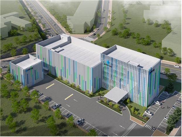 0003368260_001_20251109170133455.png?type=w800