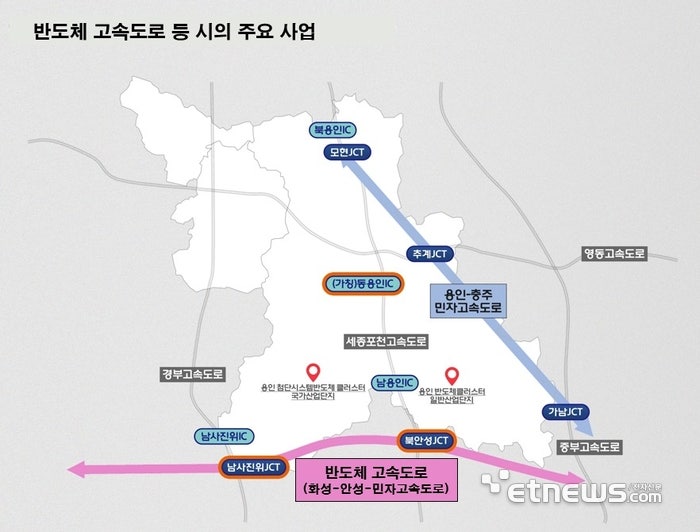 0003368274_001_20251109235015603.jpg?type=w800