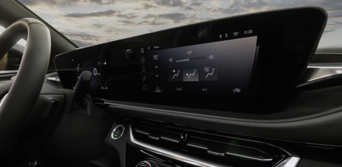 0003368462_001_20251110125814499.png?type=w800