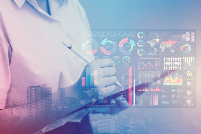 0003368734_001_20251111073612515.jpg?type=w800