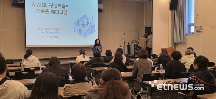 0003368871_001_20251111115416598.jpg?type=w800