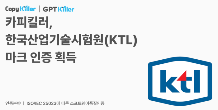 0003369157_001_20251111234913988.png?type=w800