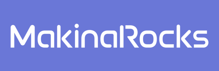 0003369158_001_20251111235619103.png?type=w800