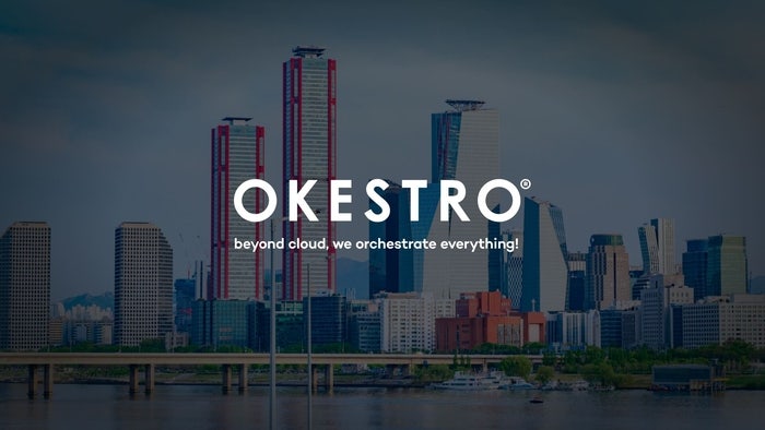 0003369333_001_20251112123912112.jpg?type=w800