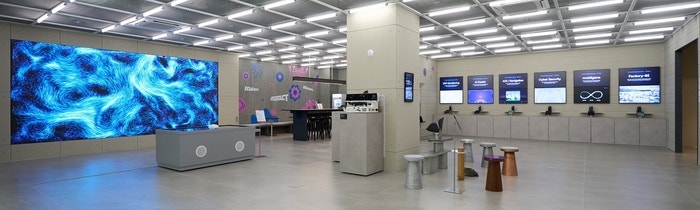 0003369334_001_20251112124013948.jpg?type=w800