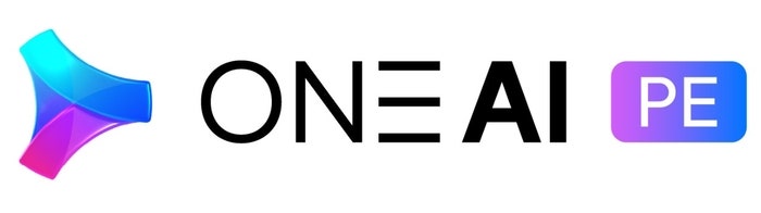 0003369336_001_20251112125112237.jpg?type=w800