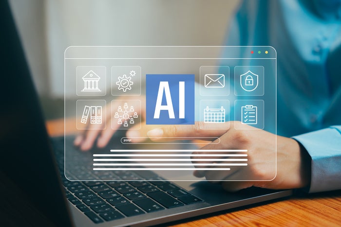 0003369849_001_20251113121017207.jpg?type=w800