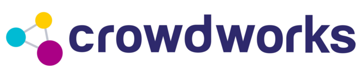 0003369850_001_20251113121108655.png?type=w800