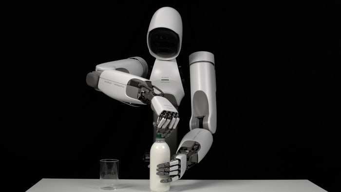 0003369853_001_20251113121214914.jpeg?type=w800