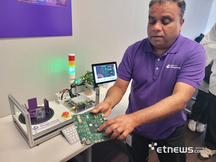 0003370187_001_20251113230110844.jpg?type=w800