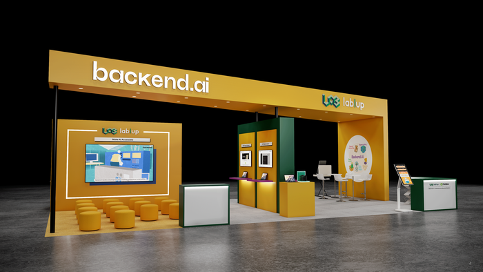 0003370191_001_20251113234510966.png?type=w800