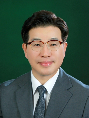 0003370307_001_20251114113818203.png?type=w800